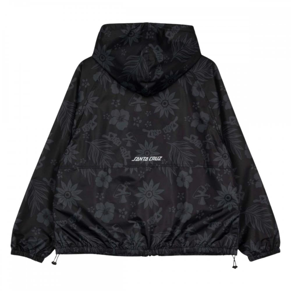 Santa Cruz Take A Trip Jacket