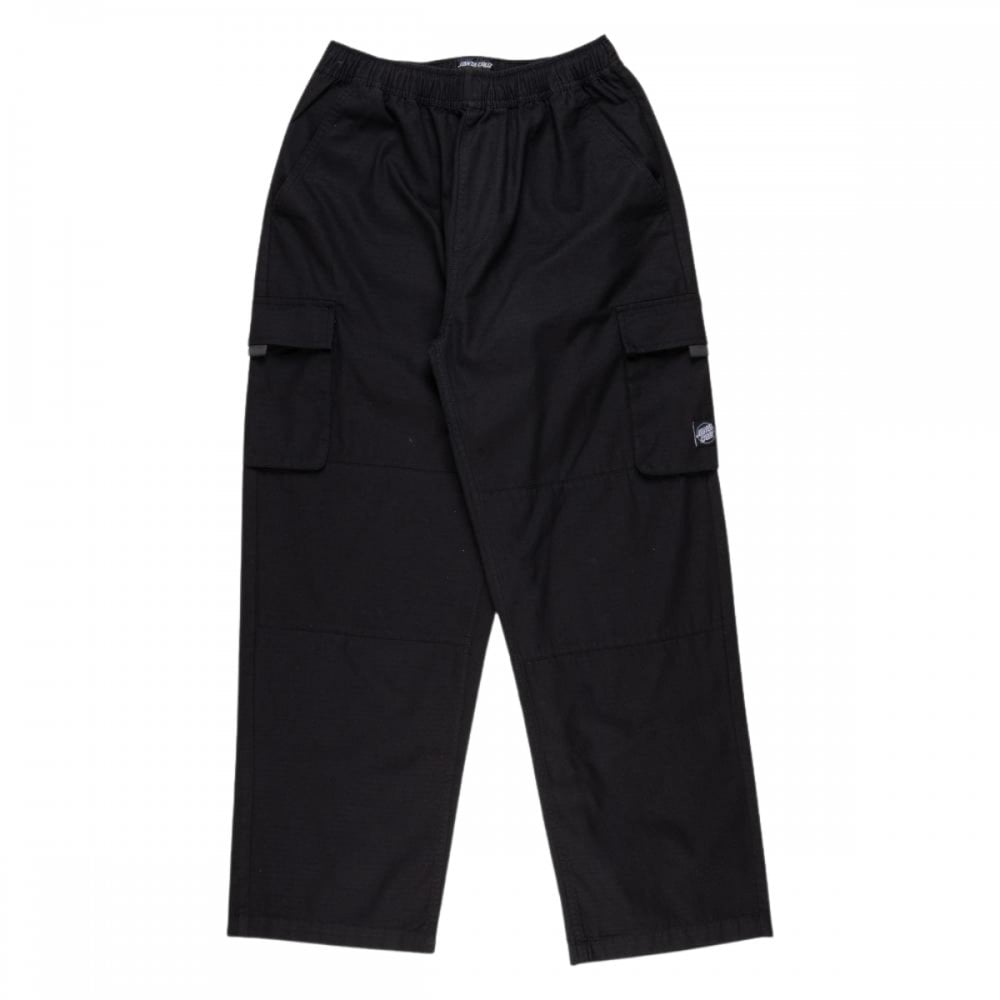 Santa Cruz Trooper Cargo Pant