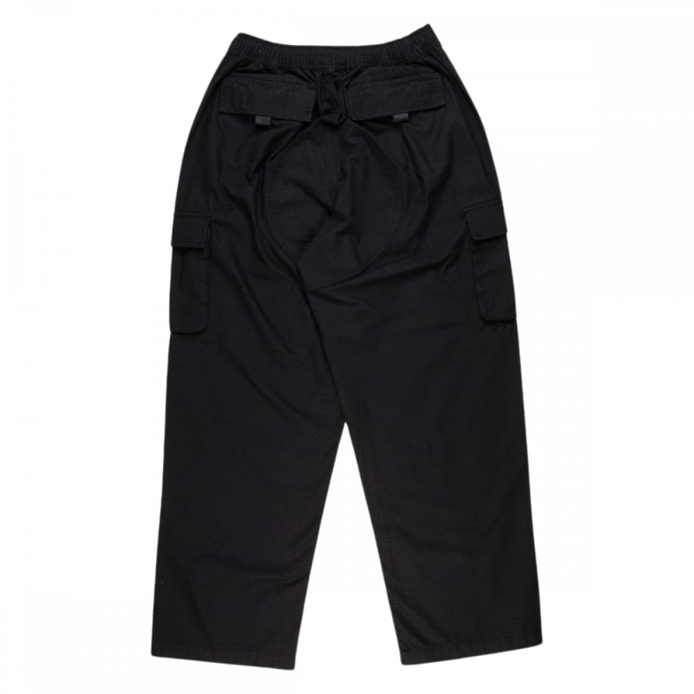Santa Cruz Trooper Cargo Pant