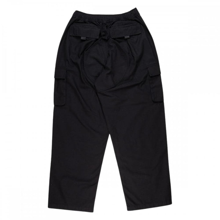 Santa Cruz Trooper Cargo Pant