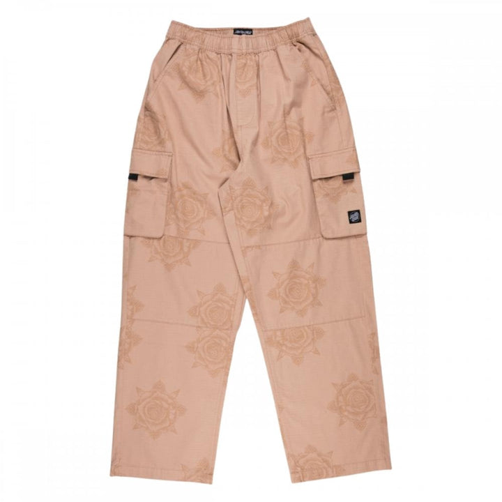 Santa Cruz Trooper Cargo Pant