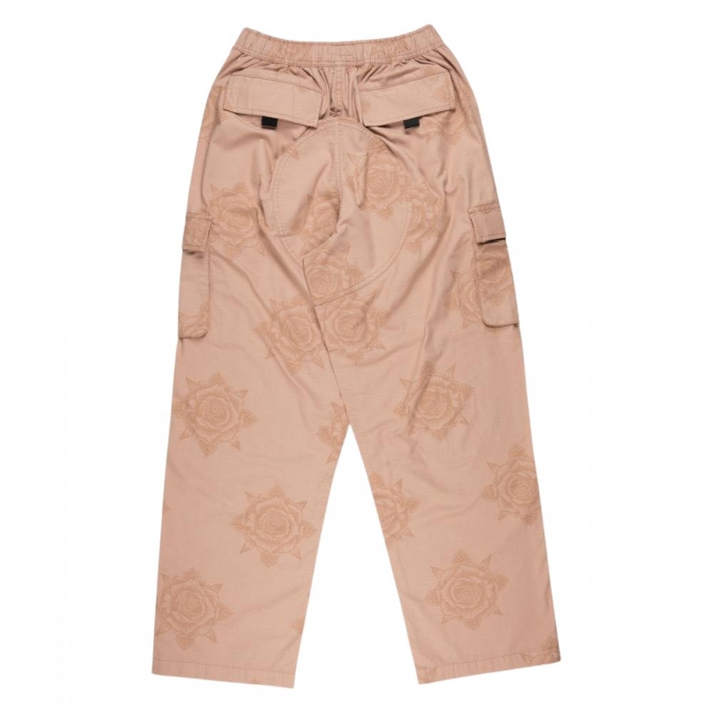 Santa Cruz Trooper Cargo Pant