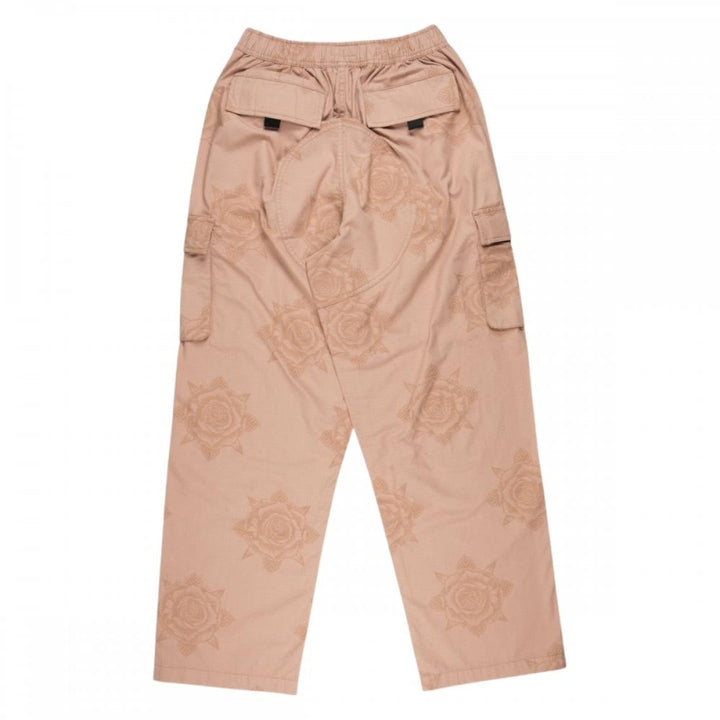Santa Cruz Trooper Cargo Pant