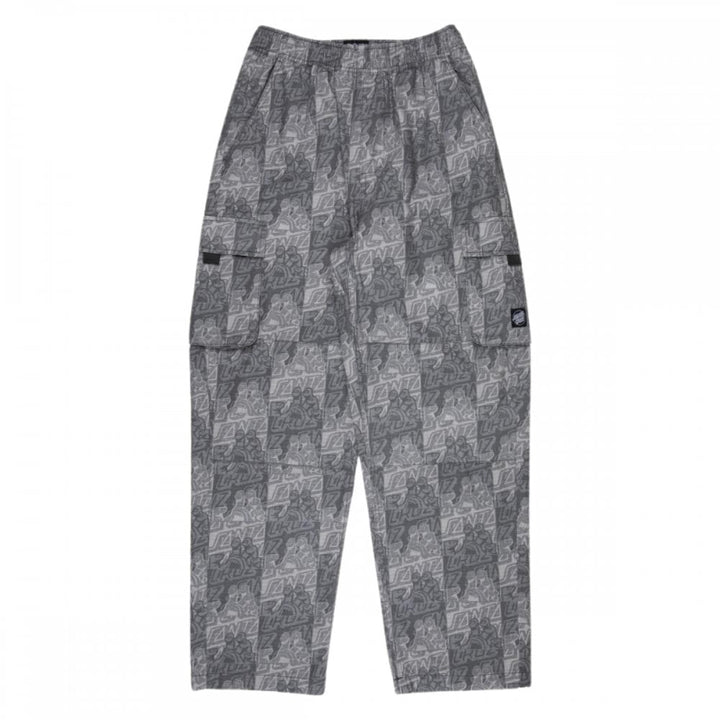 Santa Cruz Trooper Cargo Pant