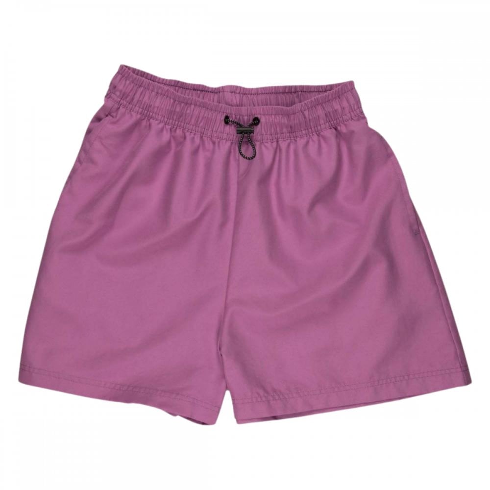 Santa Cruz Venice Swimshorts