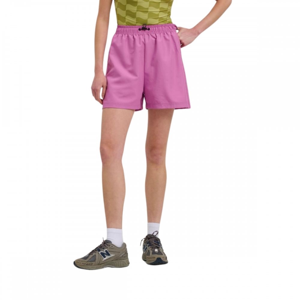 Santa Cruz Venice Swimshorts
