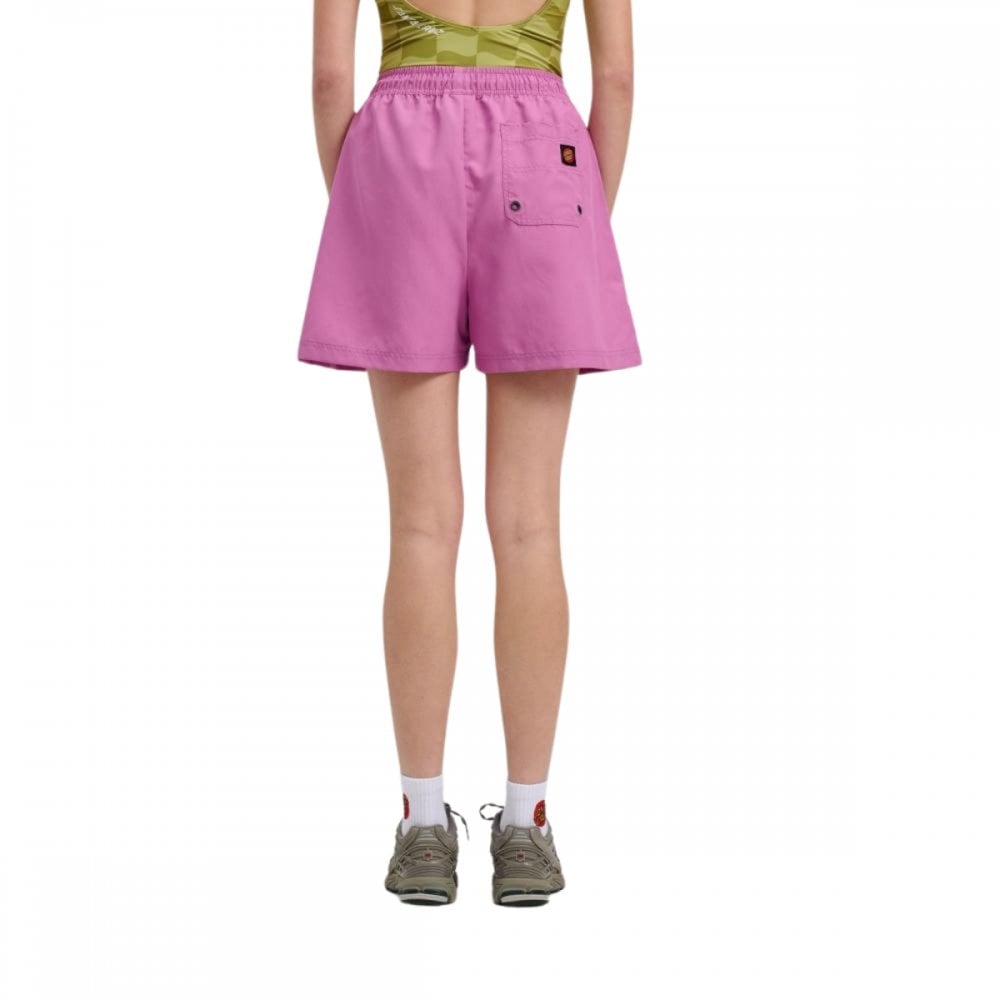 Santa Cruz Venice Swimshorts