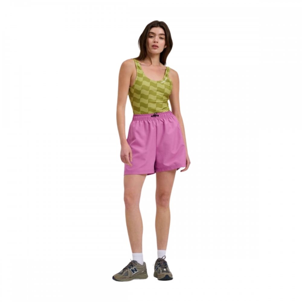 Santa Cruz Venice Swimshorts