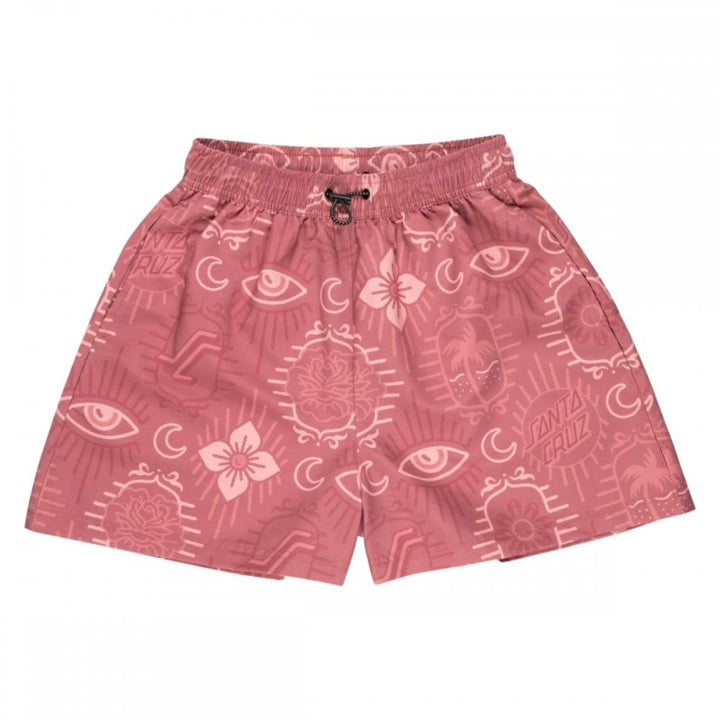 Santa Cruz Venice Swimshorts