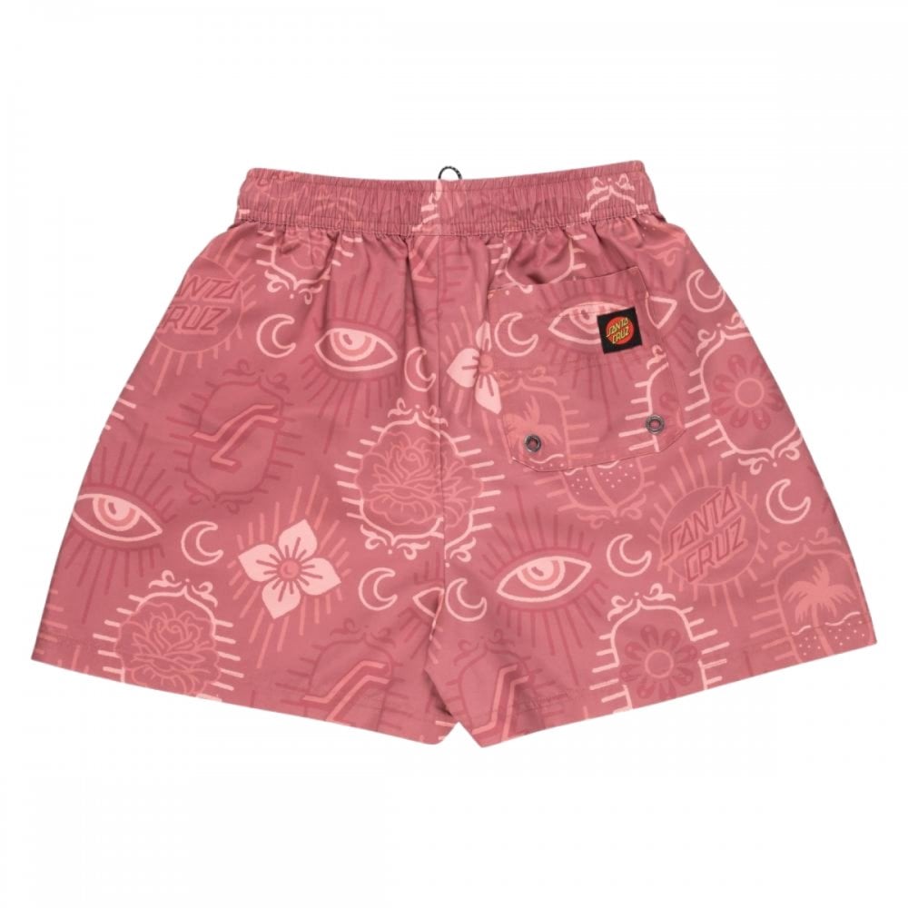Santa Cruz Venice Swimshorts