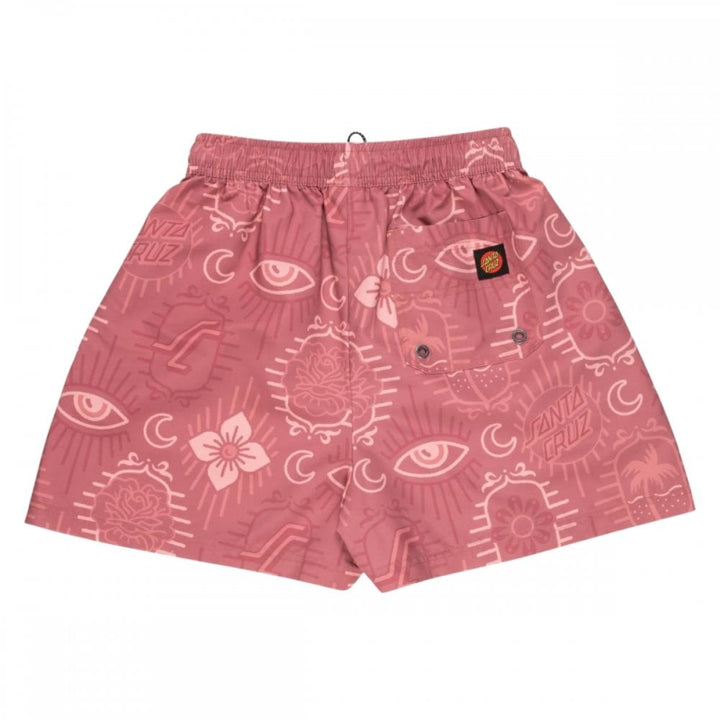 Santa Cruz Venice Swimshorts