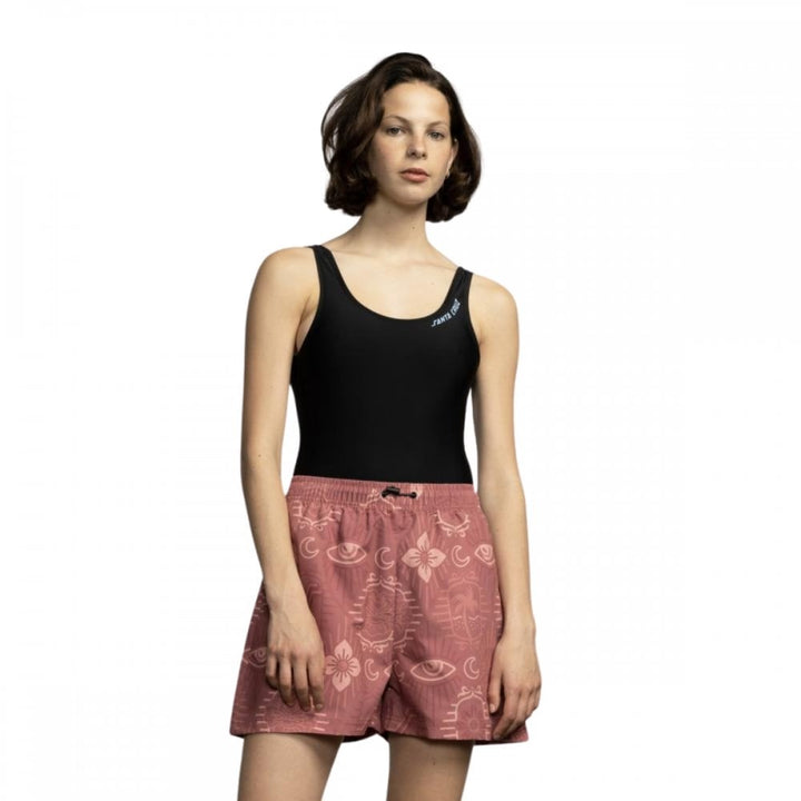Santa Cruz Venice Swimshorts