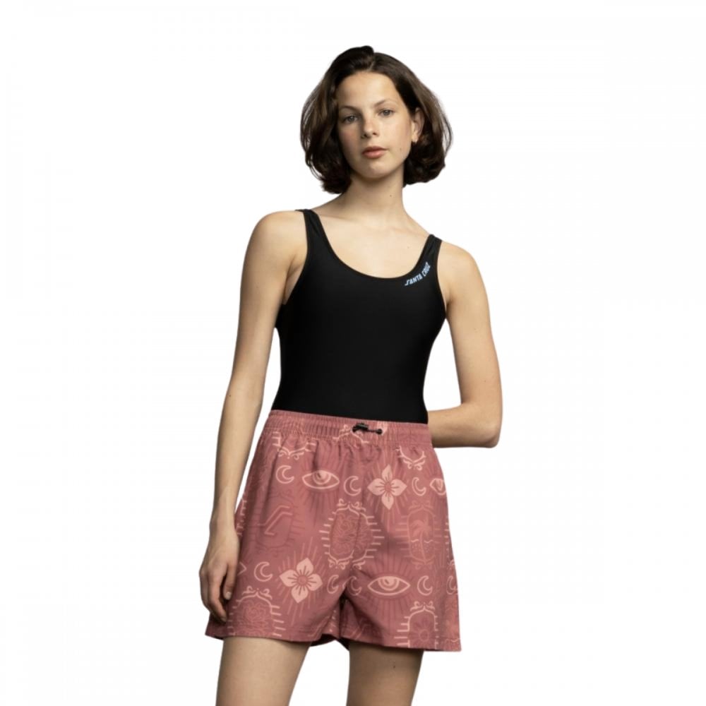 Santa Cruz Venice Swimshorts