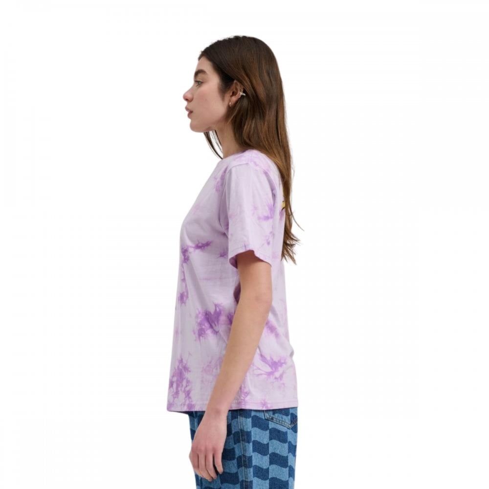 Santa Cruz Winkowski 8Baller Surf T-Shirt