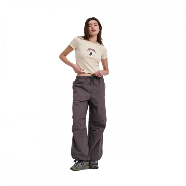 Santa Cruz Winkowski Ocho Front T-Shirt