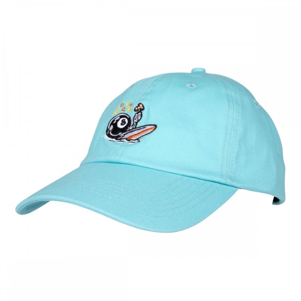 Santa Cruz Winkowski Surf Cap