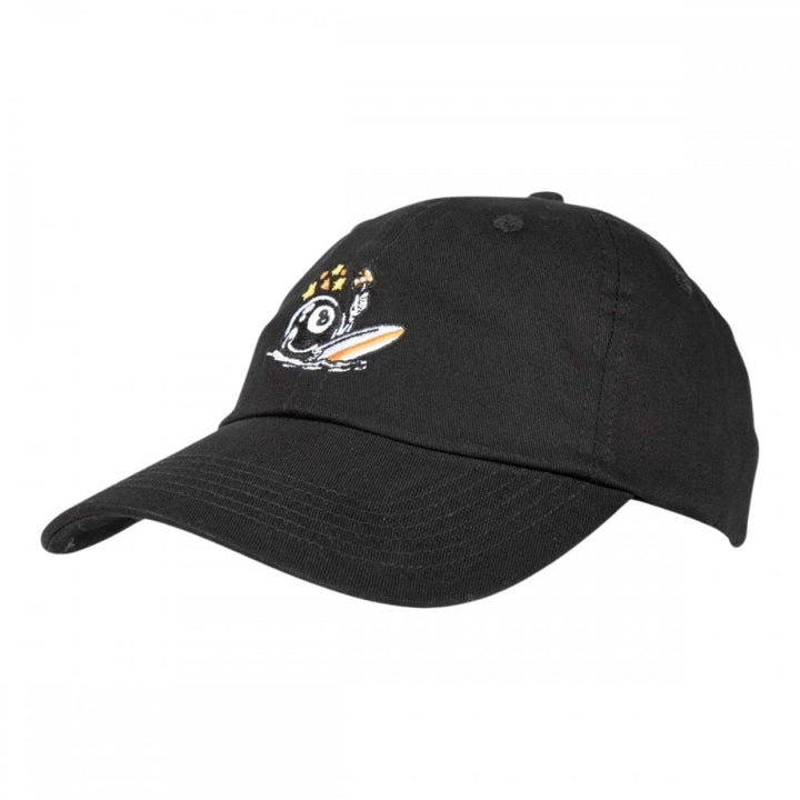 Santa Cruz Winkowski Surf Cap
