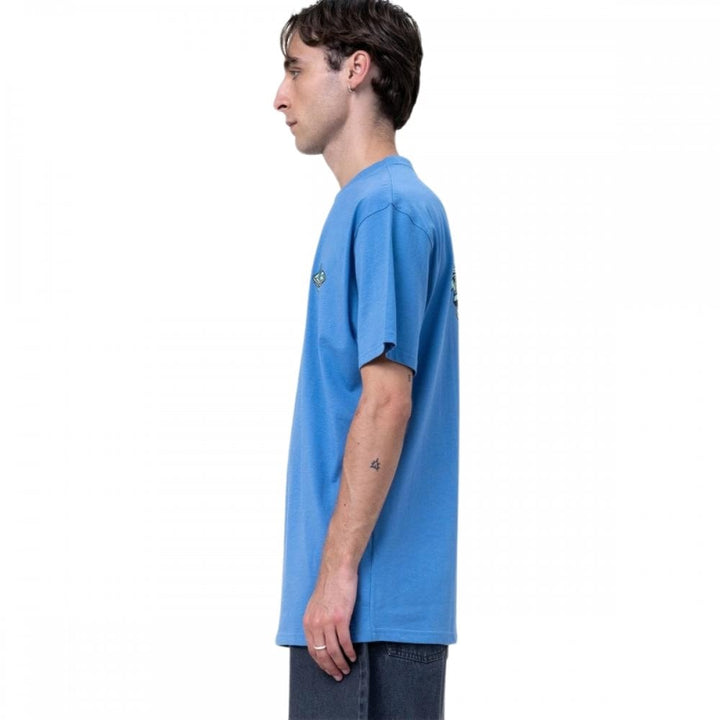 Santa Cruz Winkowski UFO Dot T-Shirt