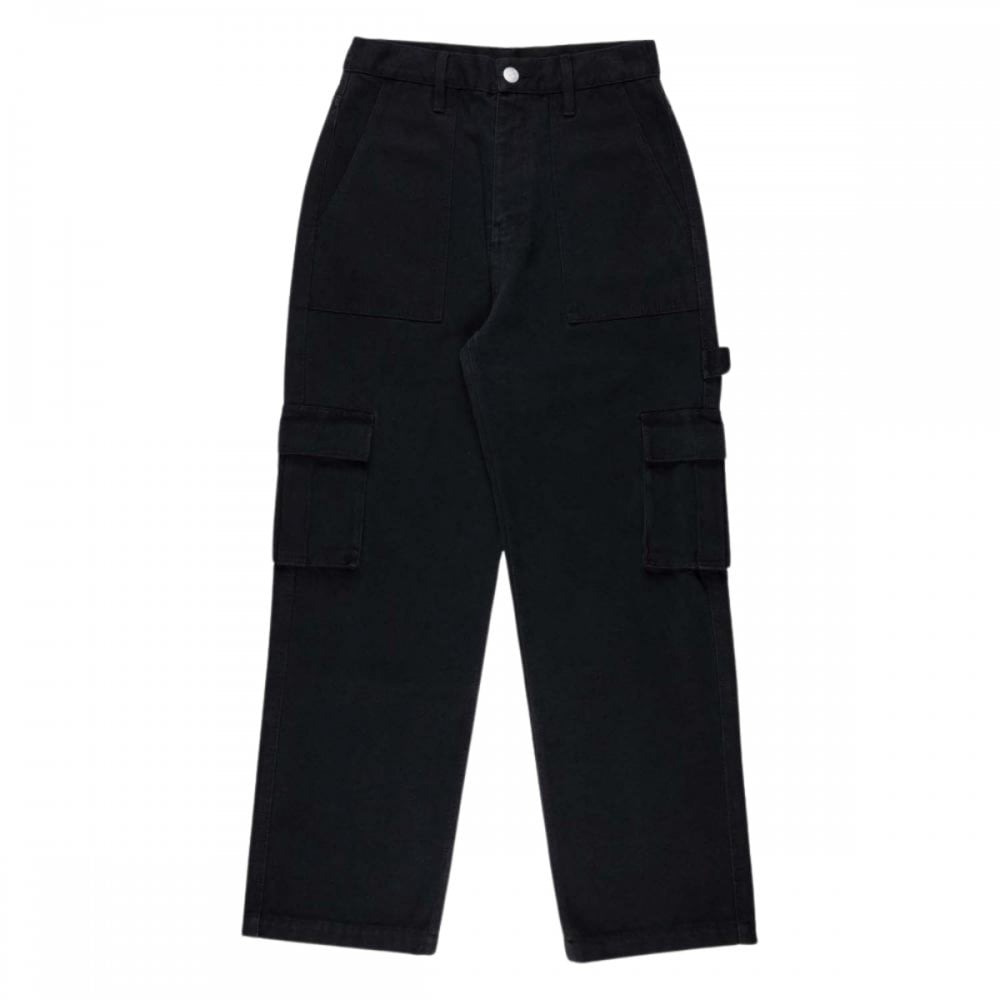 Santa Cruz Workers Cargo Pant