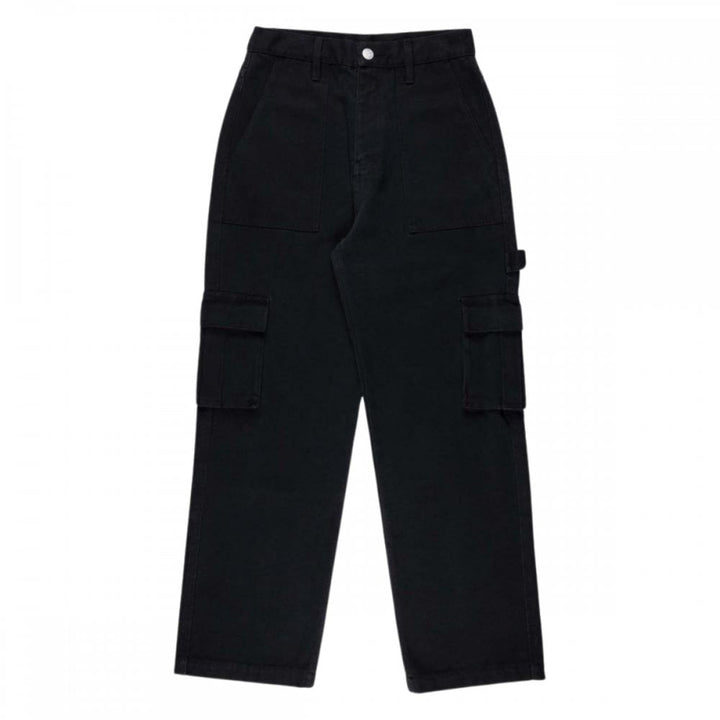 Santa Cruz Workers Cargo Pant