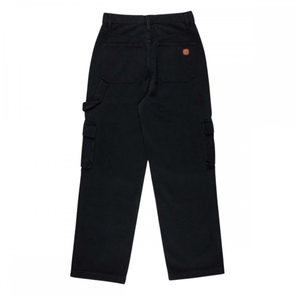 Santa Cruz Workers Cargo Pant