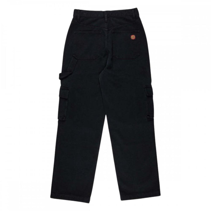 Santa Cruz Workers Cargo Pant