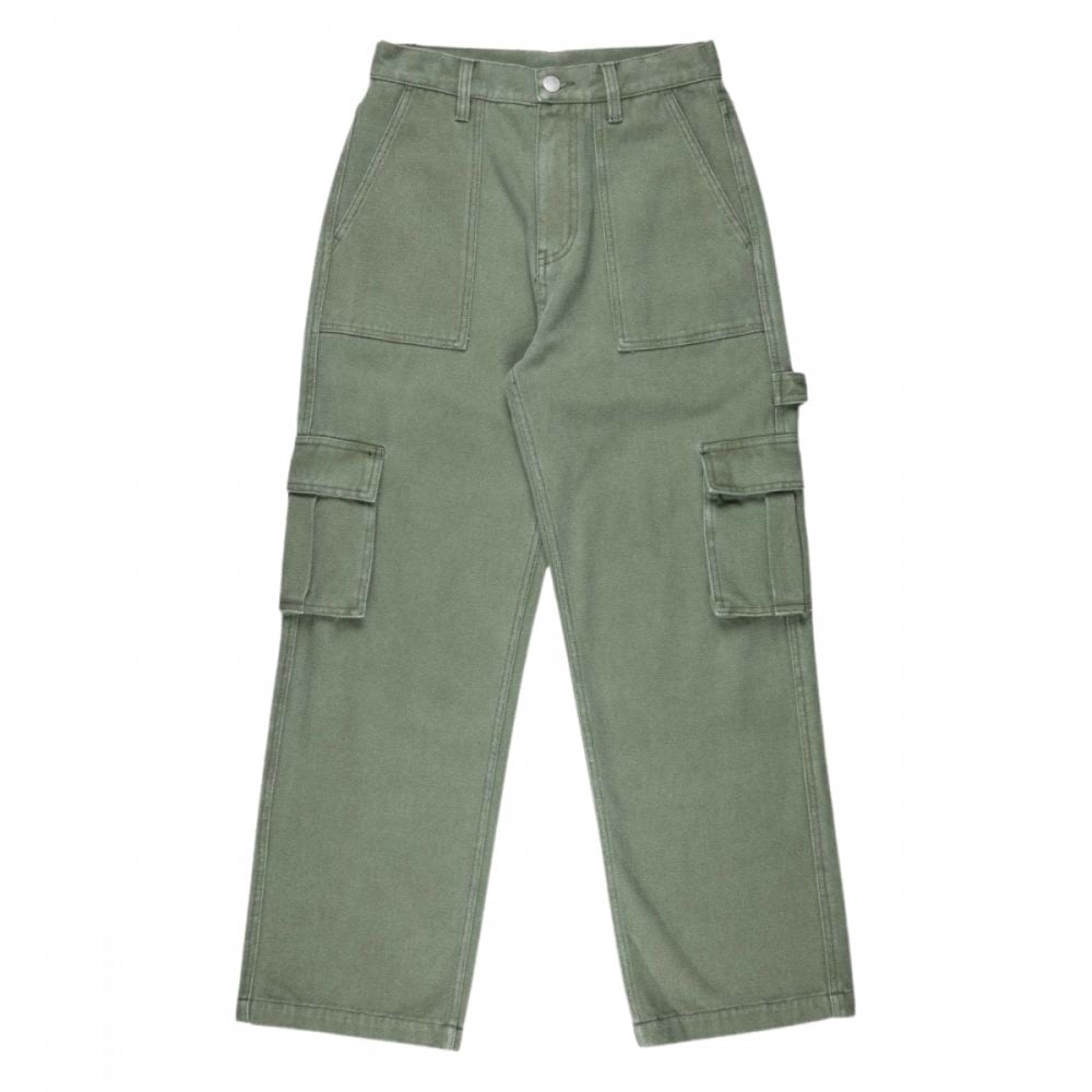 Santa Cruz Workers Cargo Pant