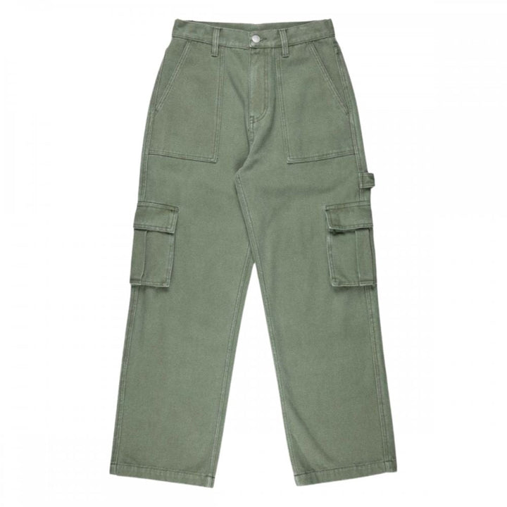 Santa Cruz Workers Cargo Pant