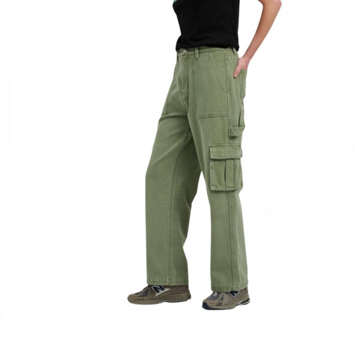 Santa Cruz Workers Cargo Pant