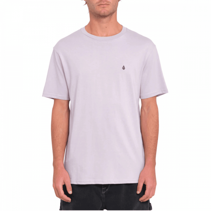 Volcom Stone Blanks Bsc SS Tee