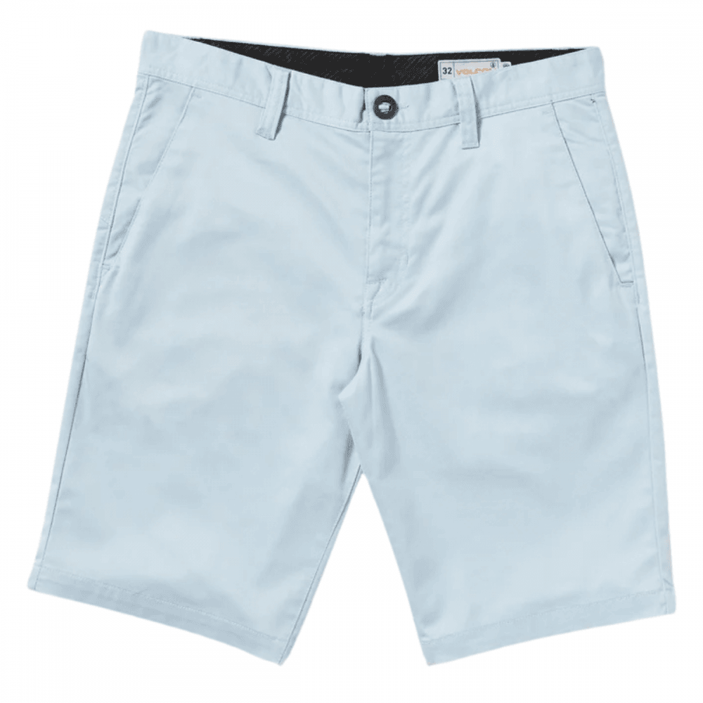 Volcom Frckn Mdn Stretch Short 21