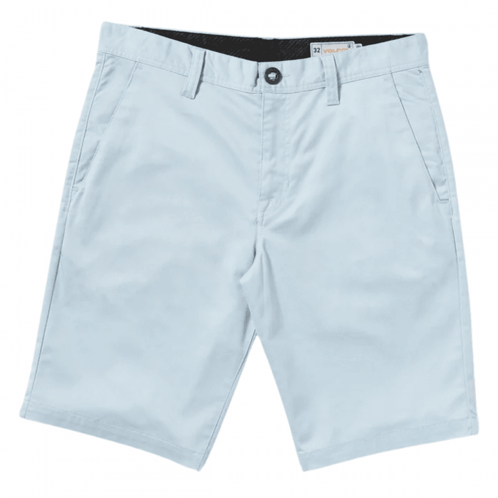 Volcom Frckn Mdn Stretch Short 21