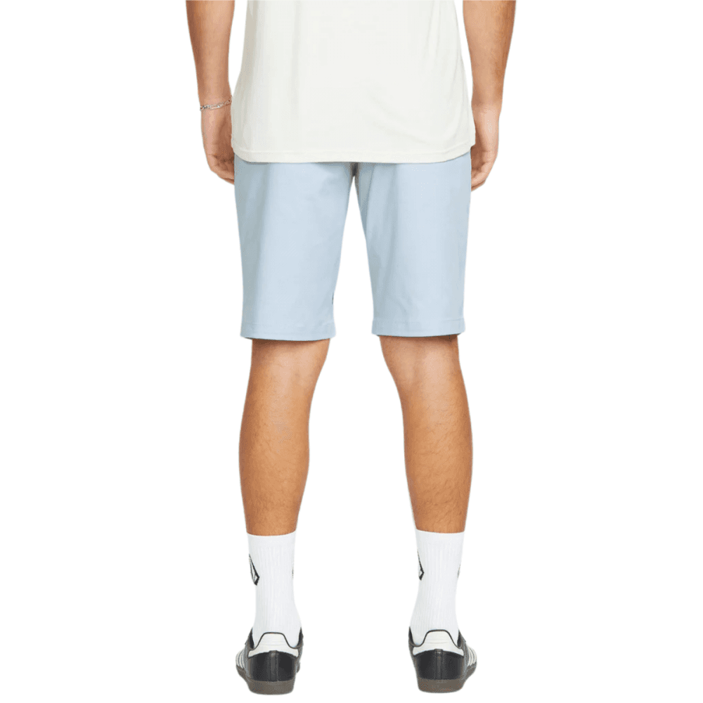 Volcom Frckn Mdn Stretch Short 21