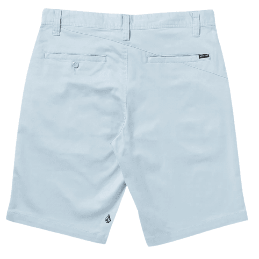 Volcom Frckn Mdn Stretch Short 21