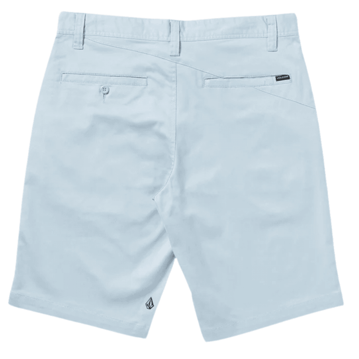 Volcom Frckn Mdn Stretch Short 21