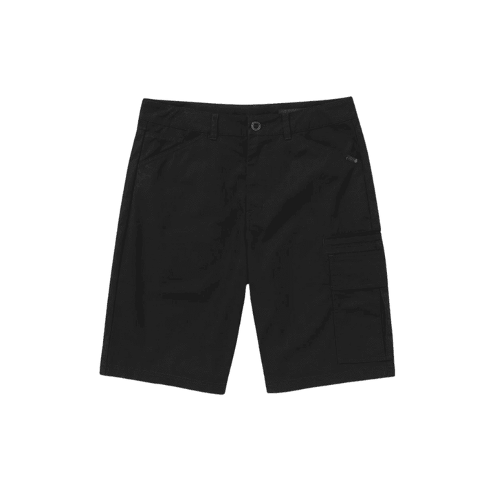 Volcom Grand Fang Cargo Short 22