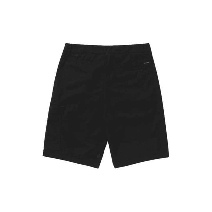 Volcom Grand Fang Cargo Short 22