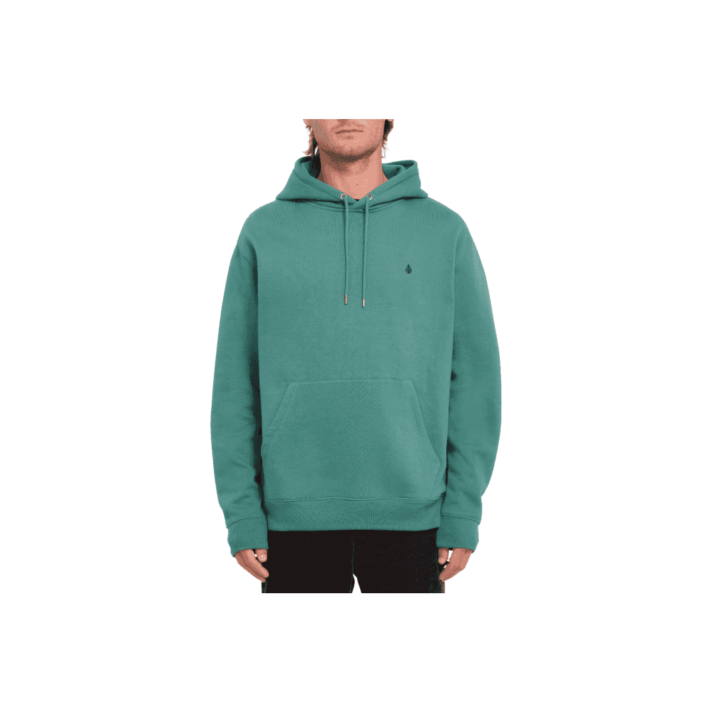 Volcom Single Stone Pullover