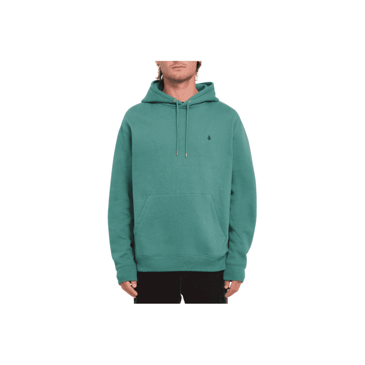 Volcom Single Stone Pullover
