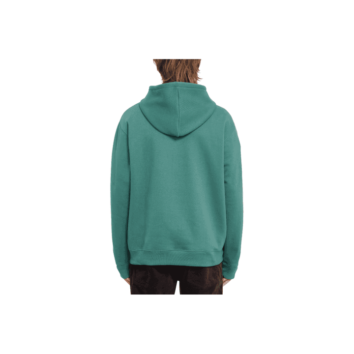 Volcom Single Stone Pullover