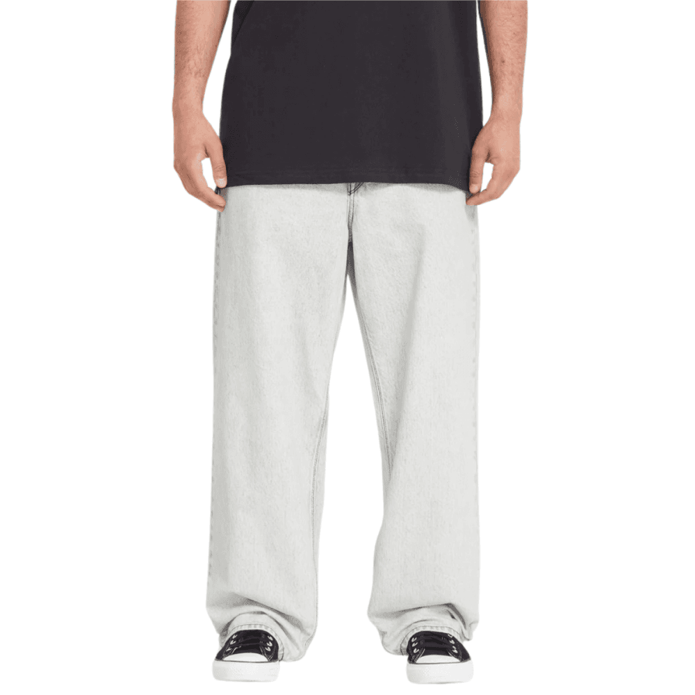 Volcom Billow Denim Jeans
