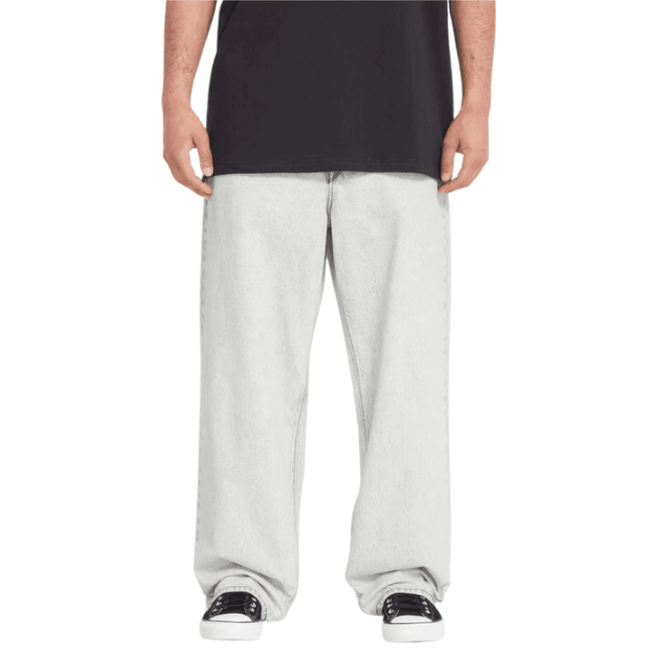 Volcom Billow Denim Jeans