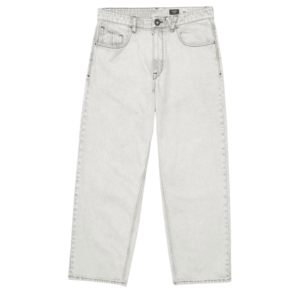 Volcom Billow Denim Jeans