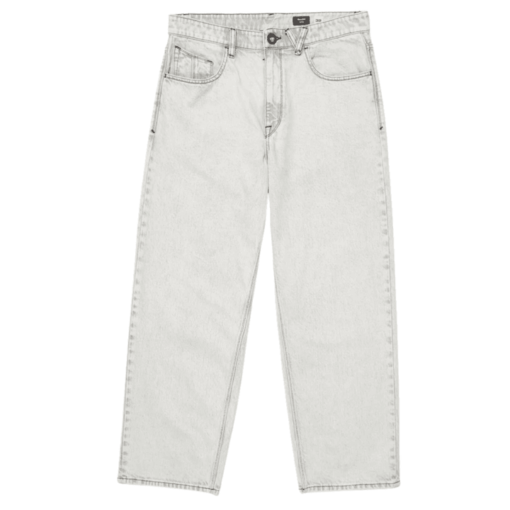 Volcom Billow Denim Jeans