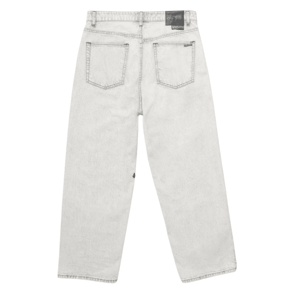 Volcom Billow Denim Jeans