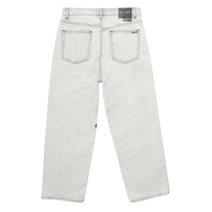 Volcom Billow Denim Jeans