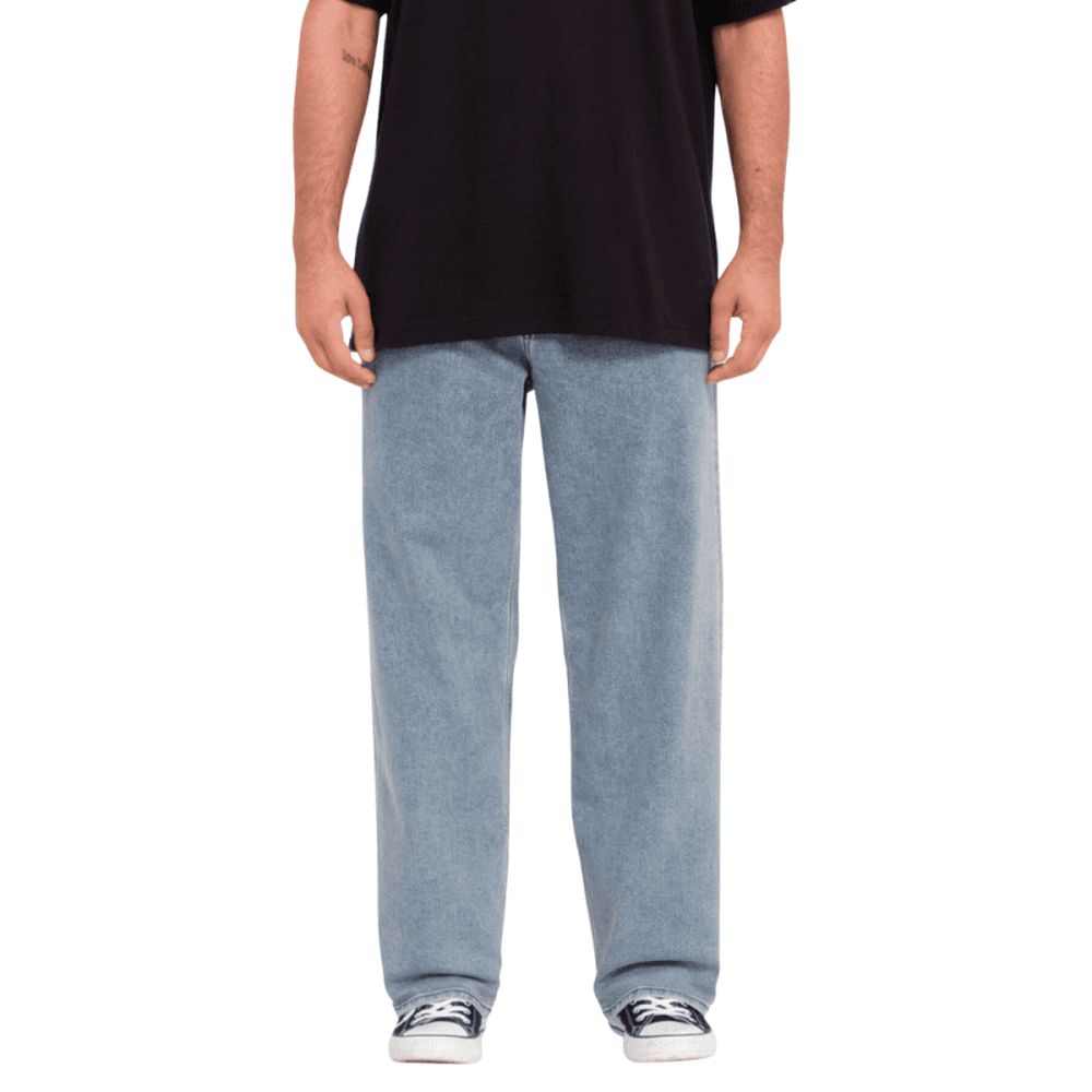 Volcom Billow Denim Jeans