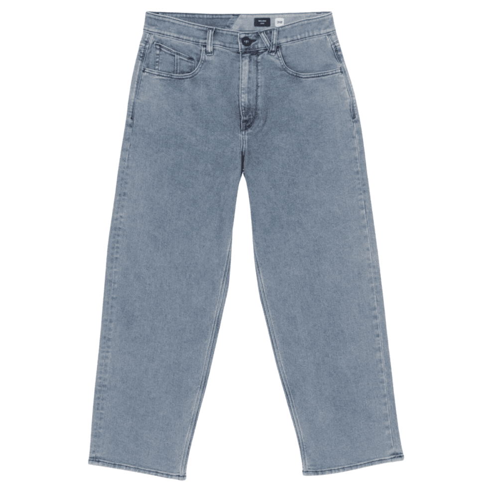 Volcom Billow Denim Jeans