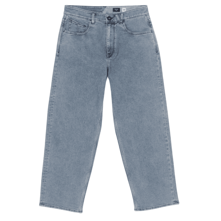 Volcom Billow Denim Jeans