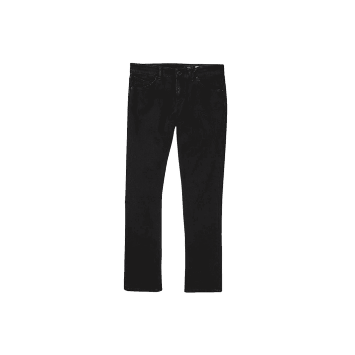 Volcom Vorta Denim Jeans